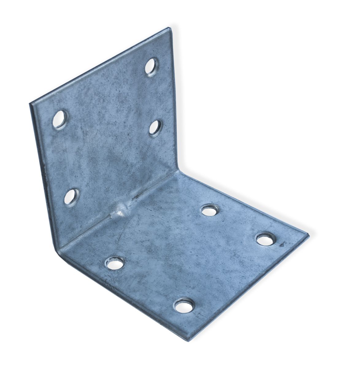 https://cdn.warentuin.nl/media/catalog/product/S/C/SCAN8715893056745_eurofix_ijzerwaren_versterkingshoek_op_kaart__2b1b.jpg