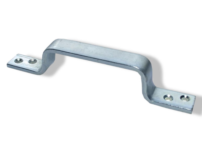 https://cdn.warentuin.nl/media/catalog/product/S/C/SCAN8715893056752_01_eurofix_handgreep_op_kaart_verzinkt_140_mm_e_60a0.jpg
