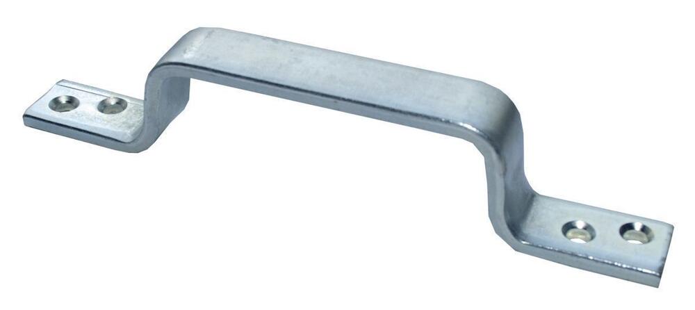 https://cdn.warentuin.nl/media/catalog/product/S/C/SCAN8715893056752_eurofix_tuinbeslag_handgreep_op_kaart_verzink_1eb9.jpg