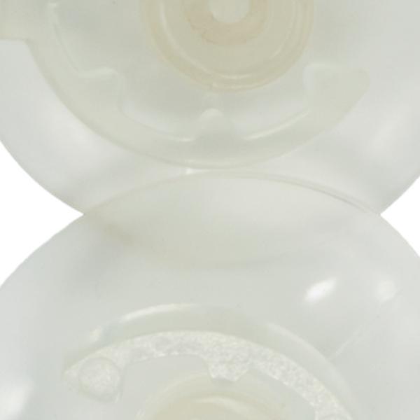 https://cdn.warentuin.nl/media/catalog/product/S/C/SCAN8715897000843_01_superfish_aquarium_accesoires_sf_zuiger_16_22mm_03f0.jpg