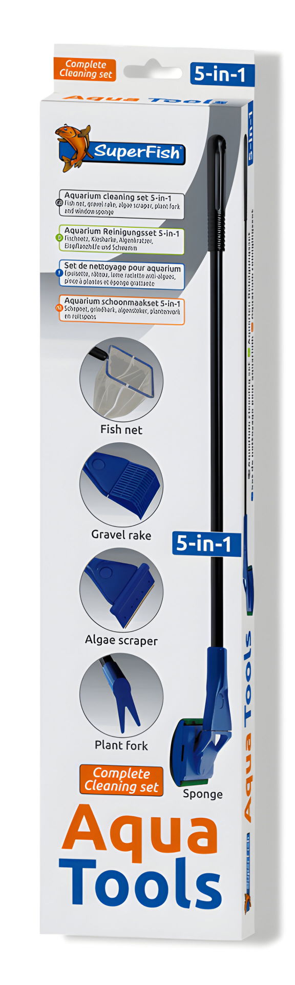 https://cdn.warentuin.nl/media/catalog/product/S/C/SCAN8715897001031_01_superfish_aquatool_aquaria_superfish_4488.jpg