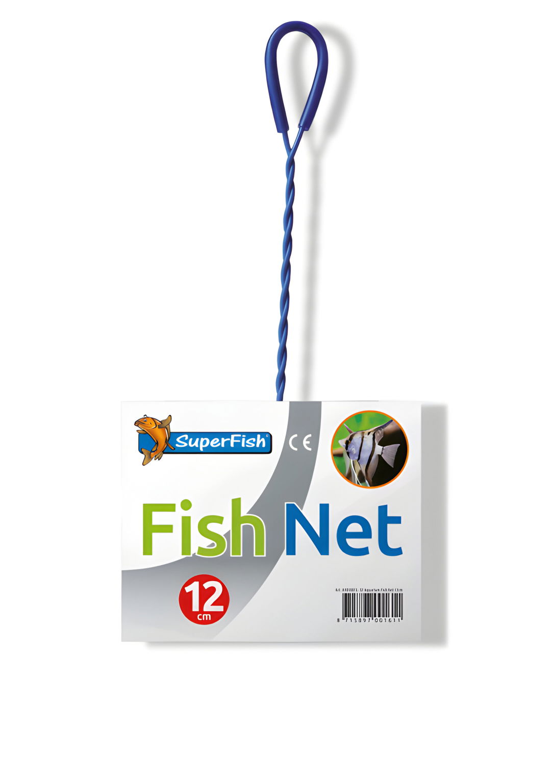https://cdn.warentuin.nl/media/catalog/product/S/C/SCAN8715897001611_01_superfish_aquarium_schepnetje_12_cm_aquaria__7454.jpg