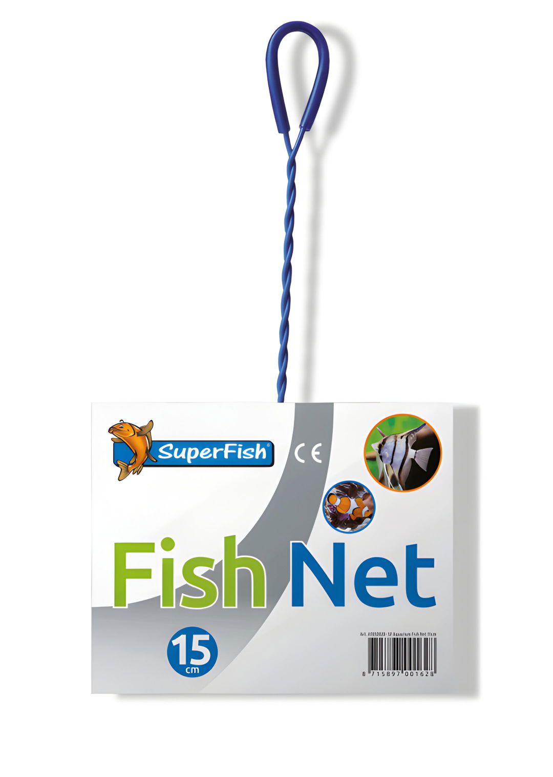 https://cdn.warentuin.nl/media/catalog/product/S/C/SCAN8715897001628_01_superfish_aquarium_schepnetje_15_cm_aquaria__85cf.jpg