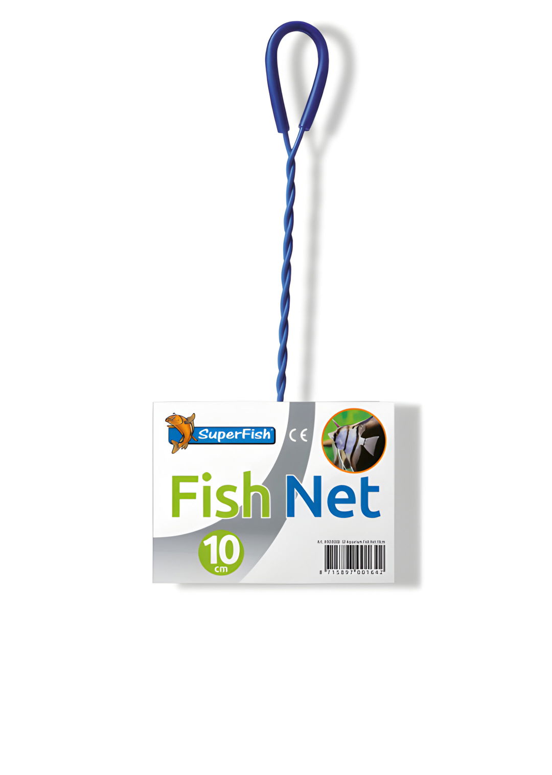 https://cdn.warentuin.nl/media/catalog/product/S/C/SCAN8715897001642_01_superfish_aquarium_schepnetje_10_cm_aquaria__12f1.jpg