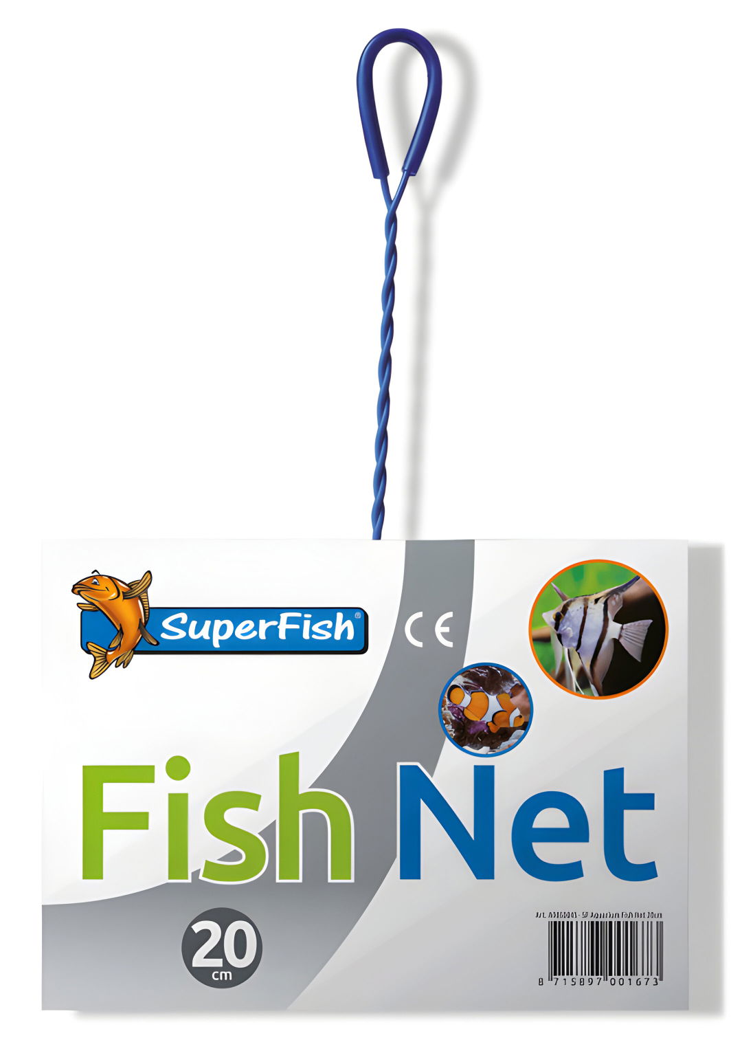 https://cdn.warentuin.nl/media/catalog/product/S/C/SCAN8715897001673_01_superfish_aquarium_schepnetje_20_cm_aquaria__a94d.jpg