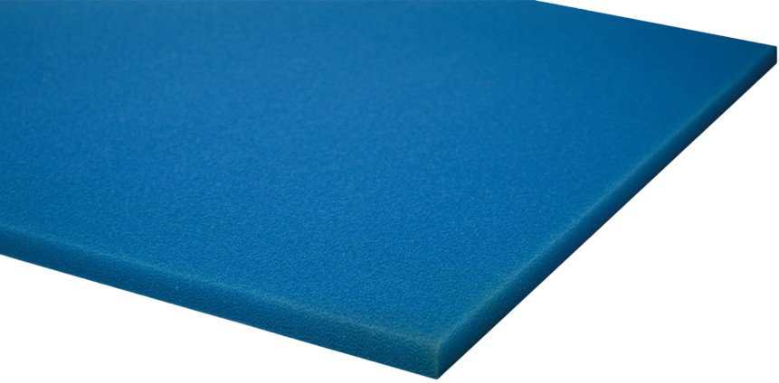 https://cdn.warentuin.nl/media/catalog/product/S/C/SCAN8715897004568_filter_foam_100x100x2_cm_fijn_merkloos_2d19.jpg