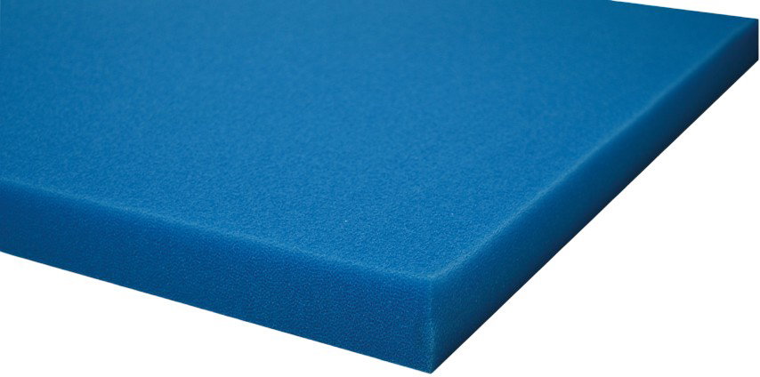 https://cdn.warentuin.nl/media/catalog/product/S/C/SCAN8715897004599_filter_foam_100x100x5_cm_fijn_merkloos_a60c.jpg