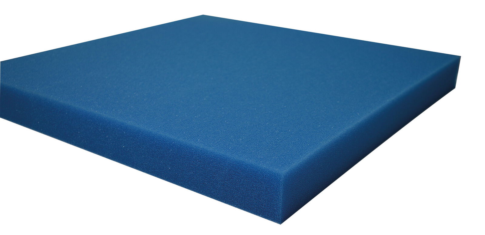 https://cdn.warentuin.nl/media/catalog/product/S/C/SCAN8715897004612_superfish_aquarium_benodigdheden_aquarium_benodigdheden_filte_c931.jpg