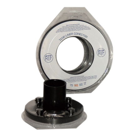 https://cdn.warentuin.nl/media/catalog/product/S/C/SCAN8715897004919_aquadistri_aansluitingen_tank_folie_connector_prof_40mm_aquad_e932.jpg