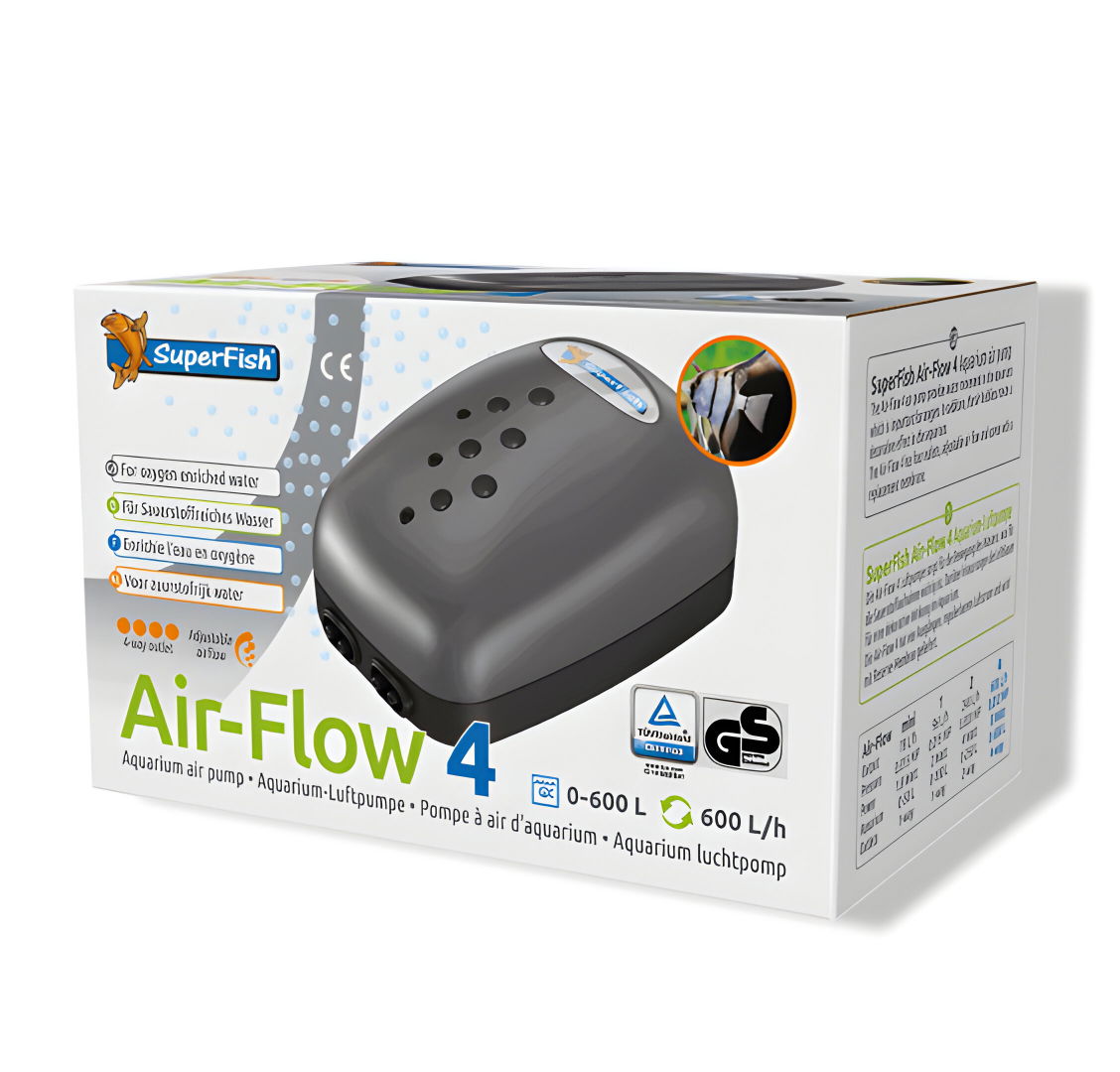https://cdn.warentuin.nl/media/catalog/product/S/C/SCAN8715897005305_01_superfish_airflow_4_way_aquaria_superfish_003e.jpg