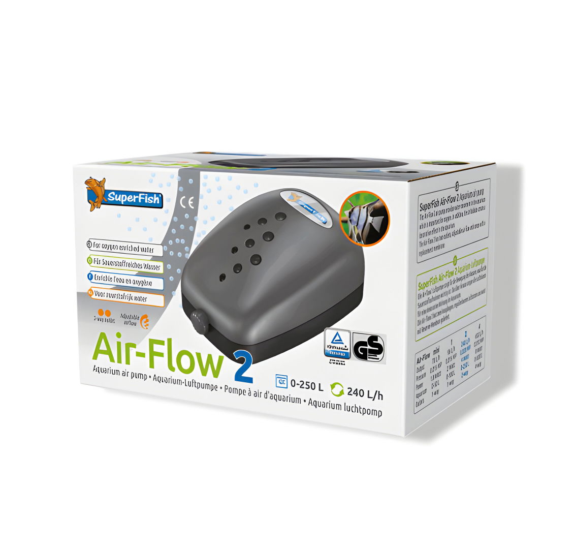 https://cdn.warentuin.nl/media/catalog/product/S/C/SCAN8715897006685_01_superfish_airflow_2_way_aquaria_superfish_b9fe.jpg