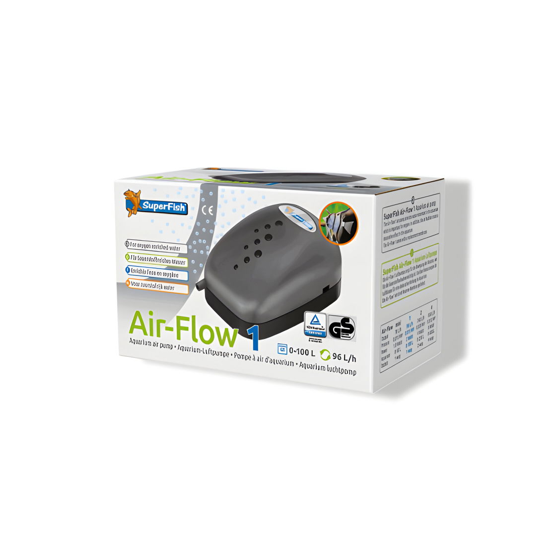 https://cdn.warentuin.nl/media/catalog/product/S/C/SCAN8715897018299_01_superfish_airflow_1_way_aquaria_superfish_a35e.jpg