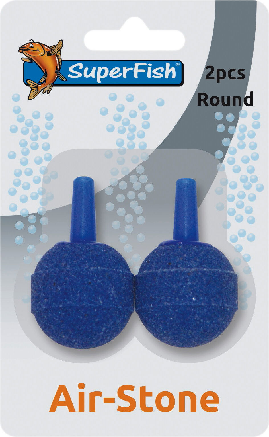 https://cdn.warentuin.nl/media/catalog/product/S/C/SCAN8715897018701_superfish_aquarium_benodigdheden_aquarium_benodigdheden_lucht_b684.jpg