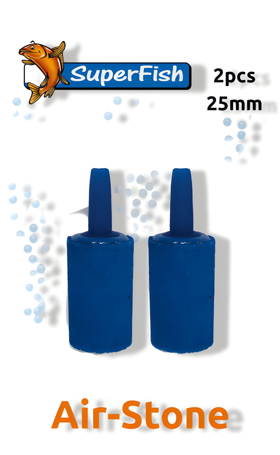 https://cdn.warentuin.nl/media/catalog/product/S/C/SCAN8715897018718_01_superfish_aquarium_benodigdheden_luchtsteen__d22c.jpg