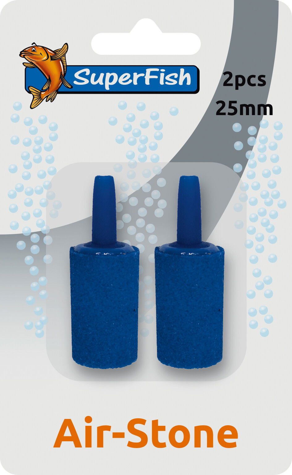 https://cdn.warentuin.nl/media/catalog/product/S/C/SCAN8715897018718_superfish_aquarium_benodigdheden_aquarium_benodigdheden_lucht_8e7d.jpg