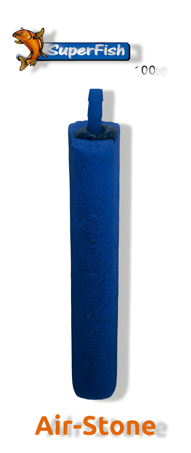 https://cdn.warentuin.nl/media/catalog/product/S/C/SCAN8715897018725_01_superfish_luchtsteen_lang_10_cm_blister_aqua_9727.jpg