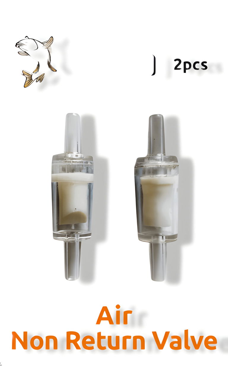 https://cdn.warentuin.nl/media/catalog/product/S/C/SCAN8715897020865_01_superfish_lucht_terugslagventiel_2_stuks_aqu_628a.jpg