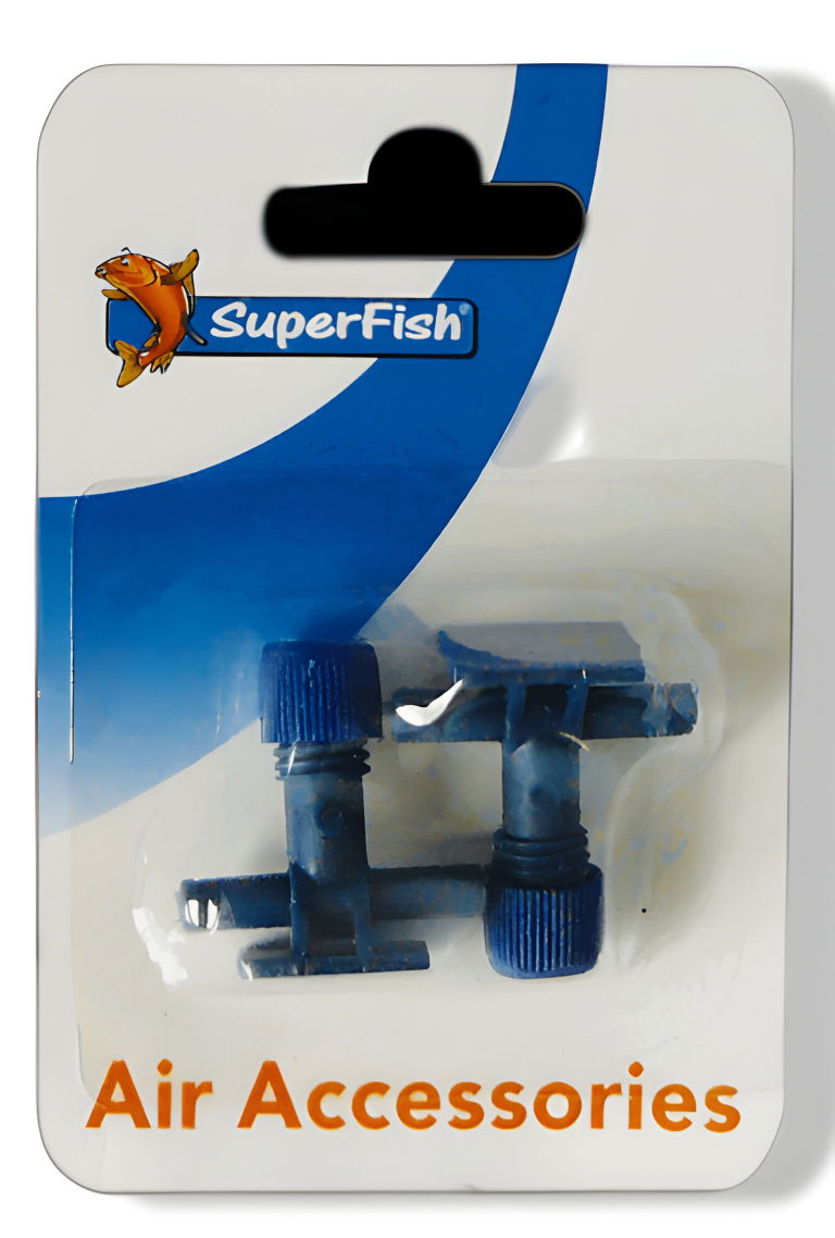 https://cdn.warentuin.nl/media/catalog/product/S/C/SCAN8715897026324_01_superfish_luchtslang_kraan_2_stuks_aquaria_s_ecba.jpg