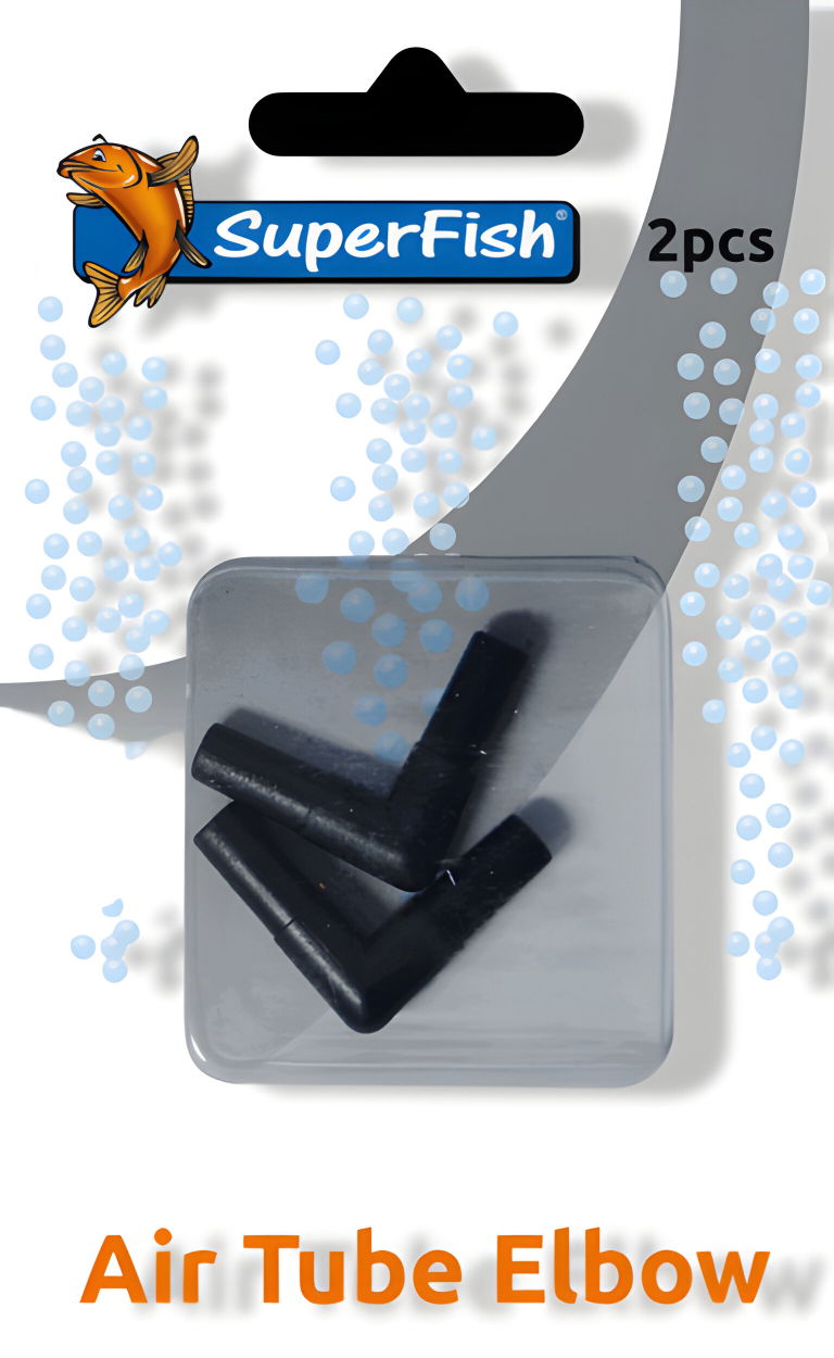https://cdn.warentuin.nl/media/catalog/product/S/C/SCAN8715897026348_01_superfish_luchtslang_elleboog_2_stuks_aquari_350e.jpg