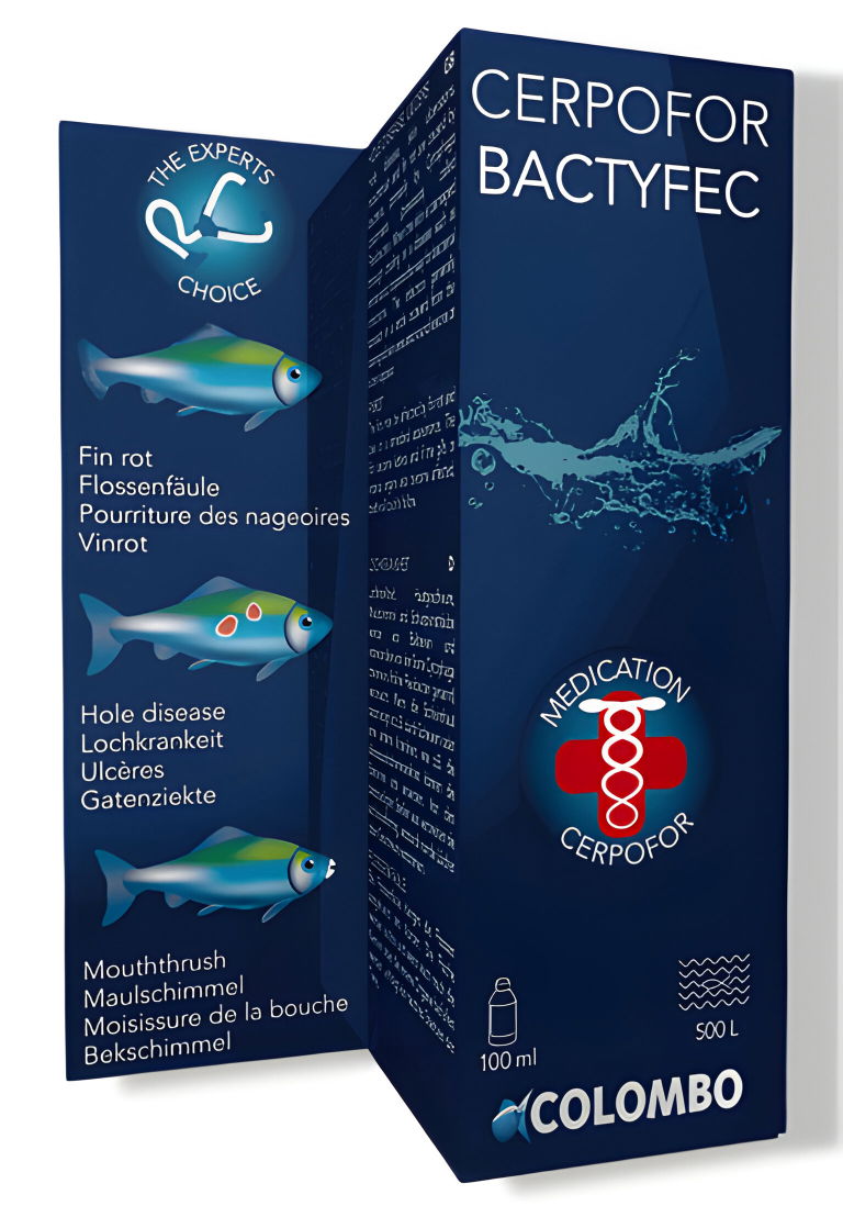 https://cdn.warentuin.nl/media/catalog/product/S/C/SCAN8715897026706_01_superfish_cerpofor_bactyfec_100_ml_500_liter_ea10.jpg
