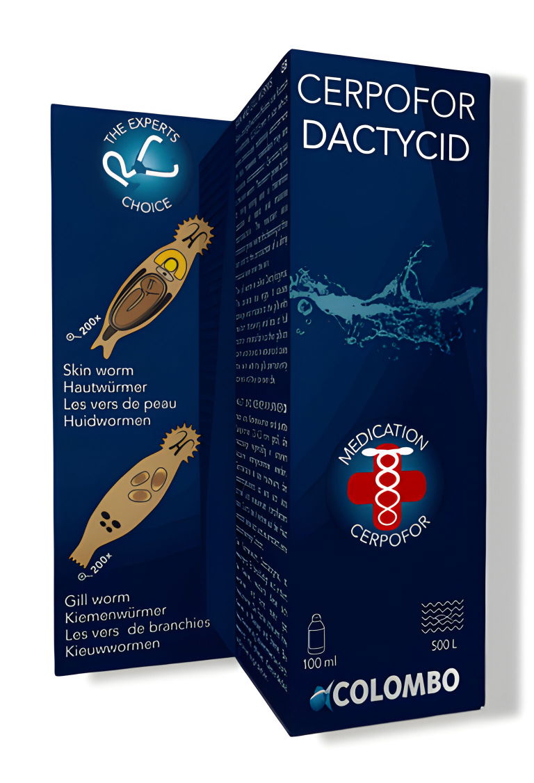 https://cdn.warentuin.nl/media/catalog/product/S/C/SCAN8715897026737_01_superfish_cerpofor_dactycid_100_ml_500_liter_12eb.jpg