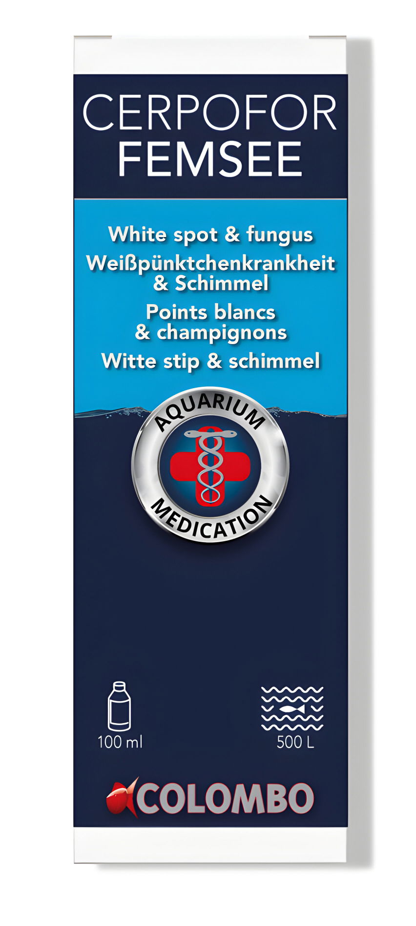 https://cdn.warentuin.nl/media/catalog/product/S/C/SCAN8715897026768_01_colombo_aquarium_benodigdheden_cerpofor_fems_b95f.jpg