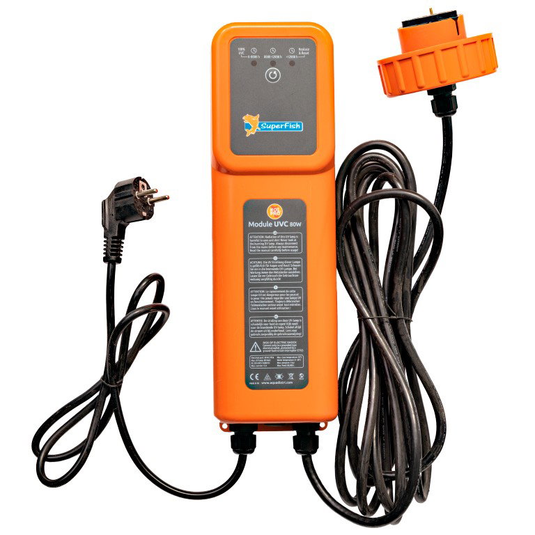 https://cdn.warentuin.nl/media/catalog/product/S/C/SCAN8715897028588_koi_pro_aquarium_accesoires_sf_koi_pro_80w_amal_448d.jpg