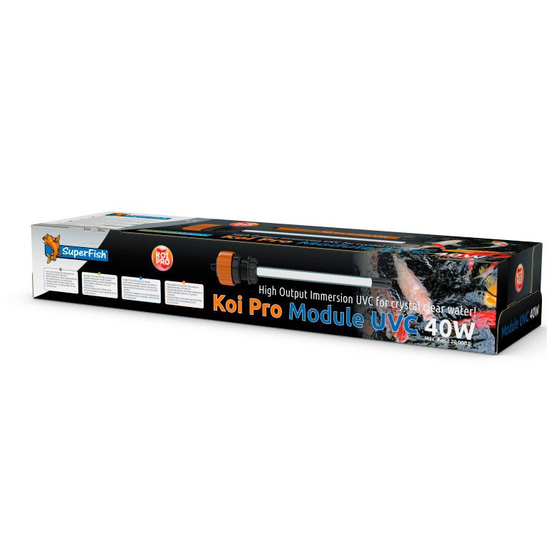 https://cdn.warentuin.nl/media/catalog/product/S/C/SCAN8715897028595_koi_pro_aquarium_accesoires_sf_koi_pro_module_4_9145.jpg