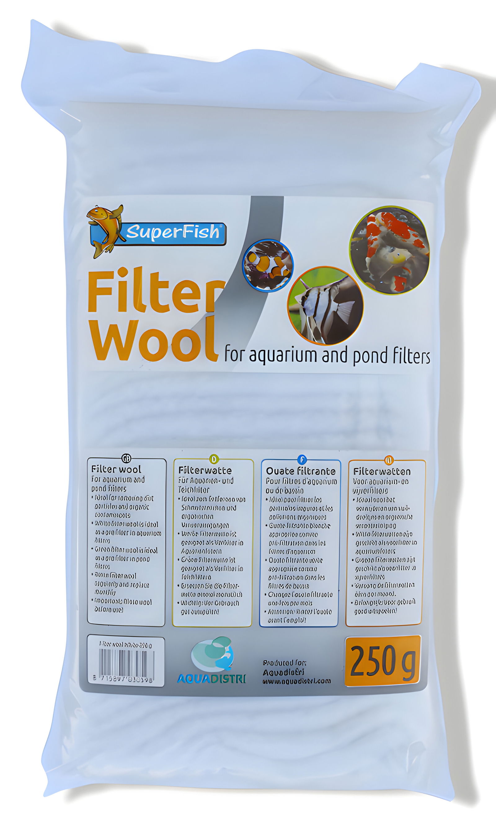 https://cdn.warentuin.nl/media/catalog/product/S/C/SCAN8715897030598_01_superfish_witte_filterwatten_250_gram_aquari_7eb8.jpg