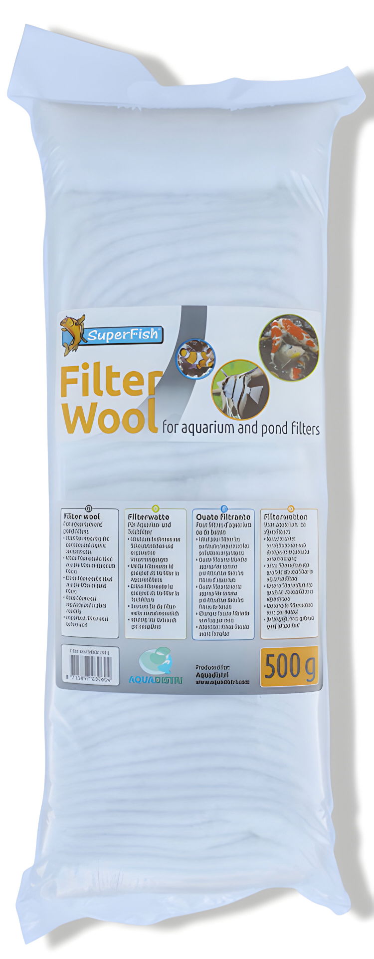 https://cdn.warentuin.nl/media/catalog/product/S/C/SCAN8715897030604_01_superfish_witte_filterwatten_500_gram_aquari_26e3.jpg