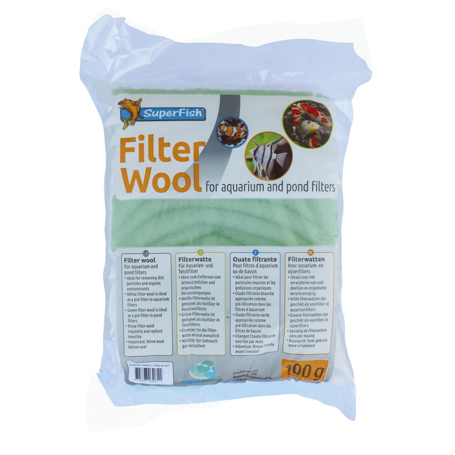 https://cdn.warentuin.nl/media/catalog/product/S/C/SCAN8715897030611_superfish_filterwatten_groene_filterwatten_grof_100_gr_superf_15ac.jpg