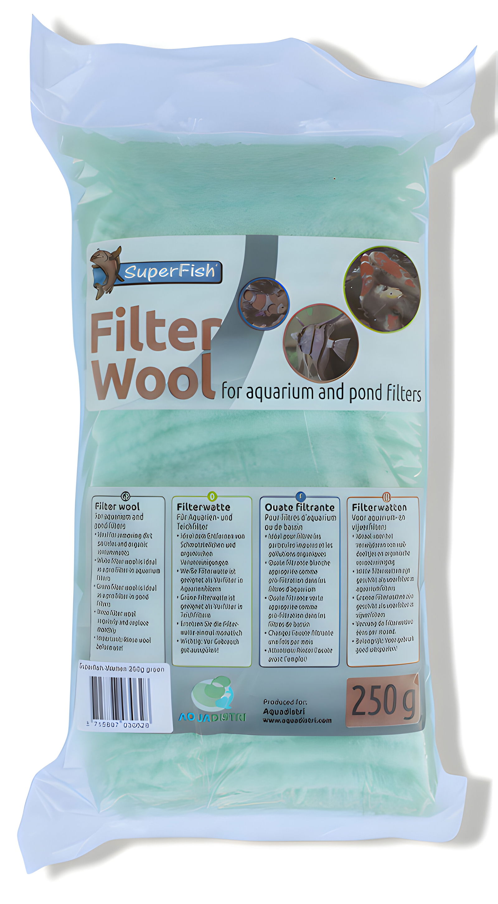 https://cdn.warentuin.nl/media/catalog/product/S/C/SCAN8715897030628_01_superfish_groene_filterwatten_grof_250_gr_aq_e653.jpg