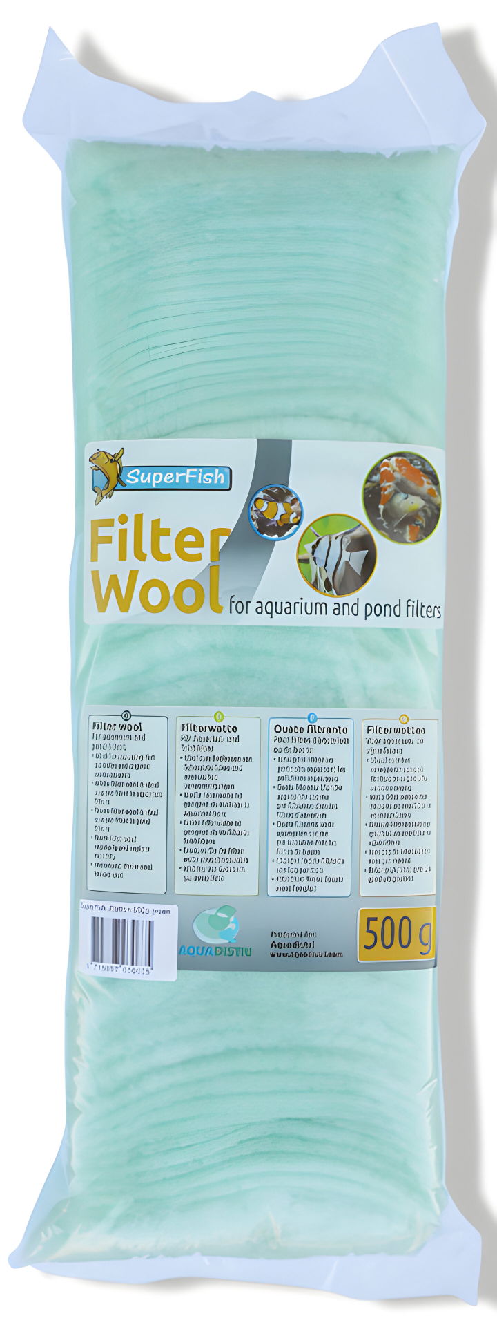 https://cdn.warentuin.nl/media/catalog/product/S/C/SCAN8715897030635_01_superfish_groene_filterwatten_grof_500_gr_aq_bae5.jpg