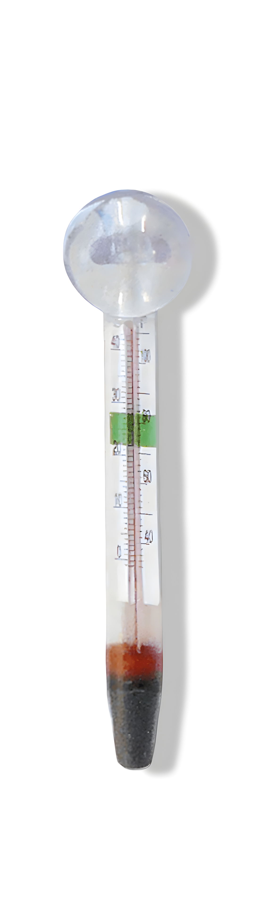 https://cdn.warentuin.nl/media/catalog/product/S/C/SCAN8715897031250_01_superfish_aquarium_thermometer_aquaria_super_983c.jpg
