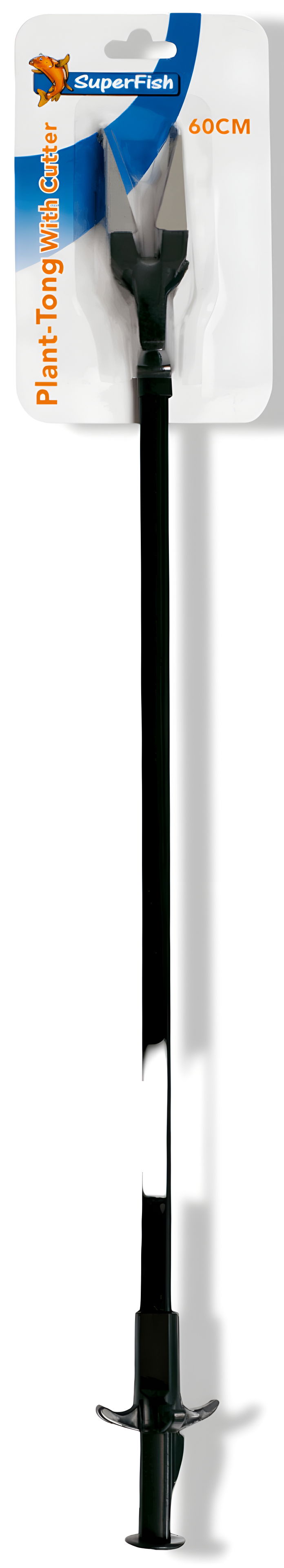 https://cdn.warentuin.nl/media/catalog/product/S/C/SCAN8715897031281_01_superfish_plantentang_met_knipper_60_cm_aqua_cc5d.jpg
