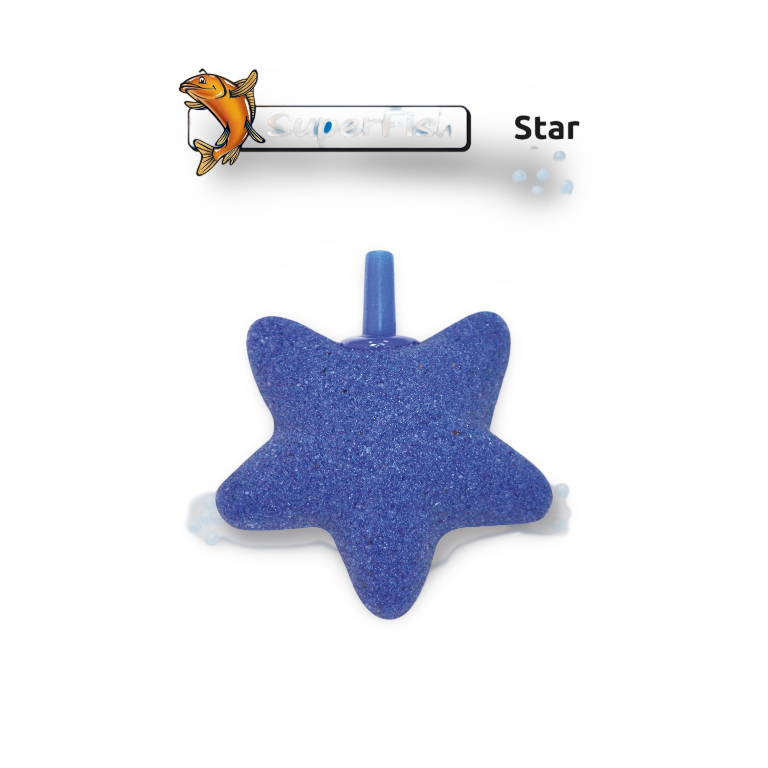 https://cdn.warentuin.nl/media/catalog/product/S/C/SCAN8715897031328_01_89a5.png