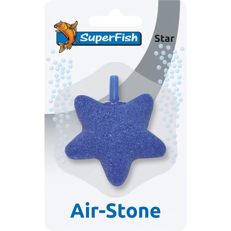 https://cdn.warentuin.nl/media/catalog/product/S/C/SCAN8715897031328_superfish_luchtstenen_luchtsteen_ster_model_superfish_d878.jpg