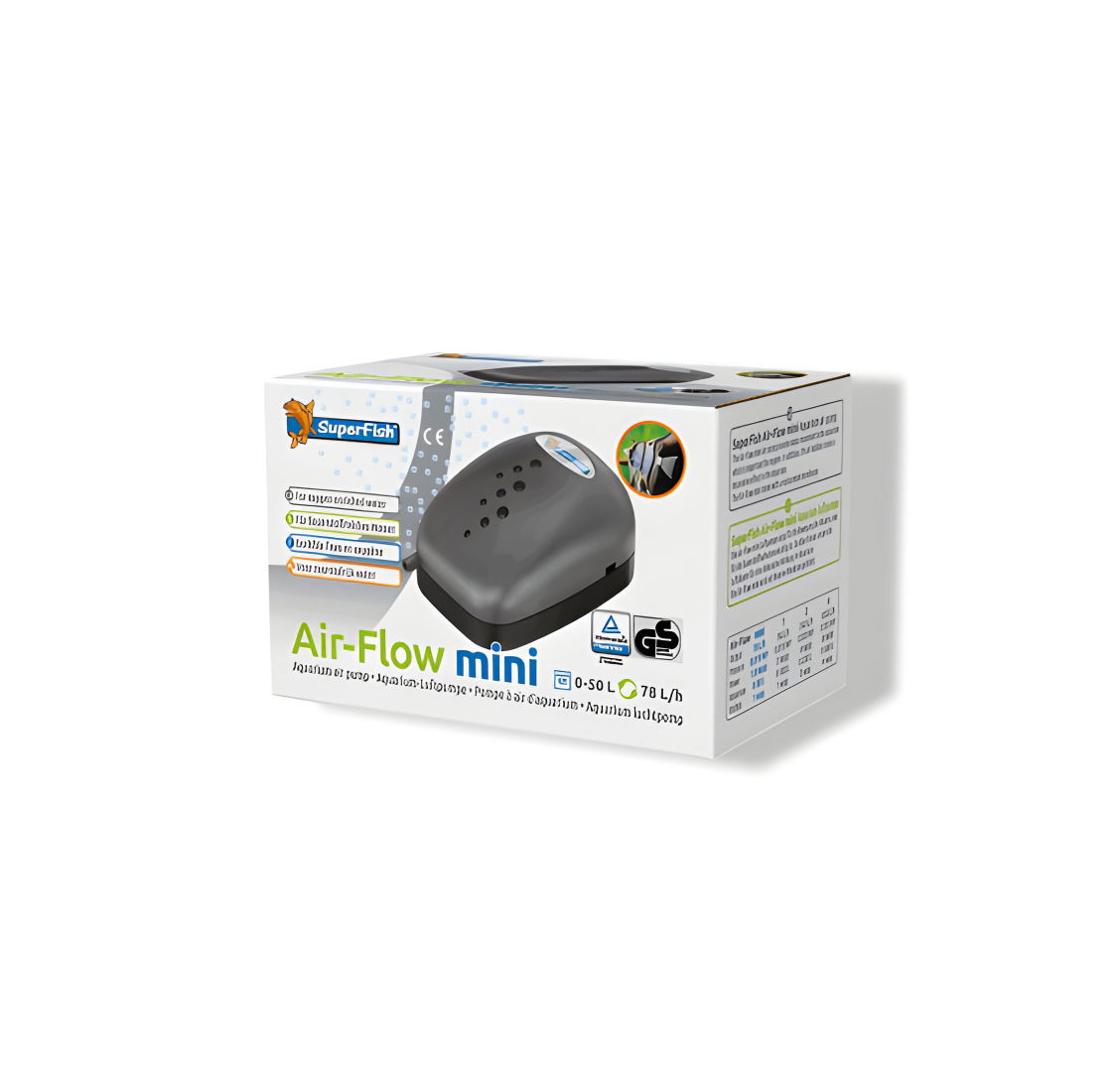 https://cdn.warentuin.nl/media/catalog/product/S/C/SCAN8715897031915_01_superfish_airflow_mini_aquaria_superfish_20a8.jpg