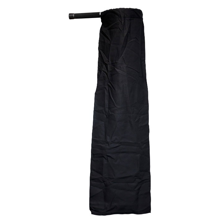 https://cdn.warentuin.nl/media/catalog/product/S/C/SCAN8715897032349_aquadistri_hulpmiddelen_toebehoren_kp_alu_koisok_dia_25_cm_x__3250.jpg
