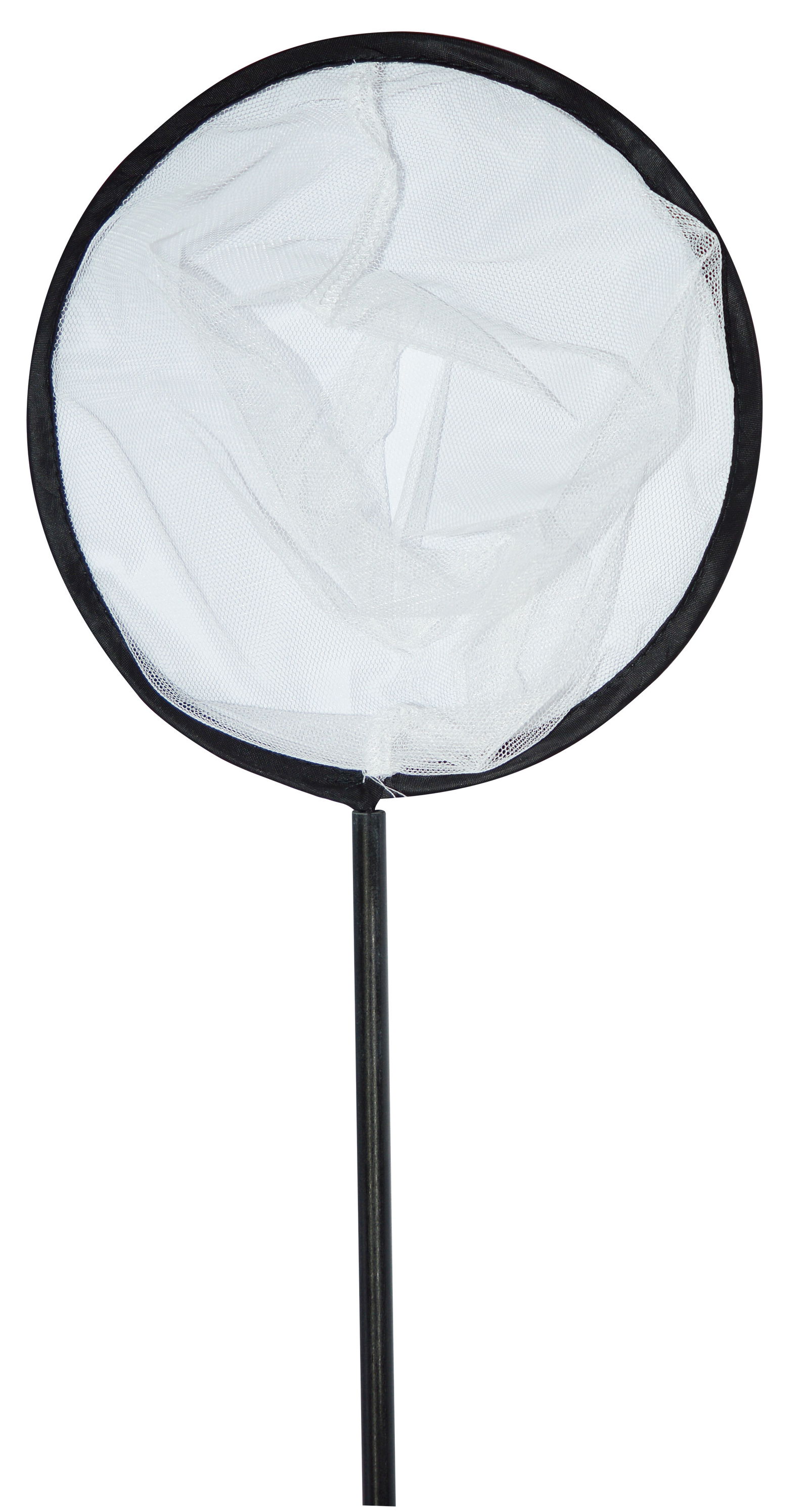 https://cdn.warentuin.nl/media/catalog/product/S/C/SCAN8715897032424_superfish_vijvernet_vijvernet_vijvernet_rond_20_x150cm_superf_371f.jpg