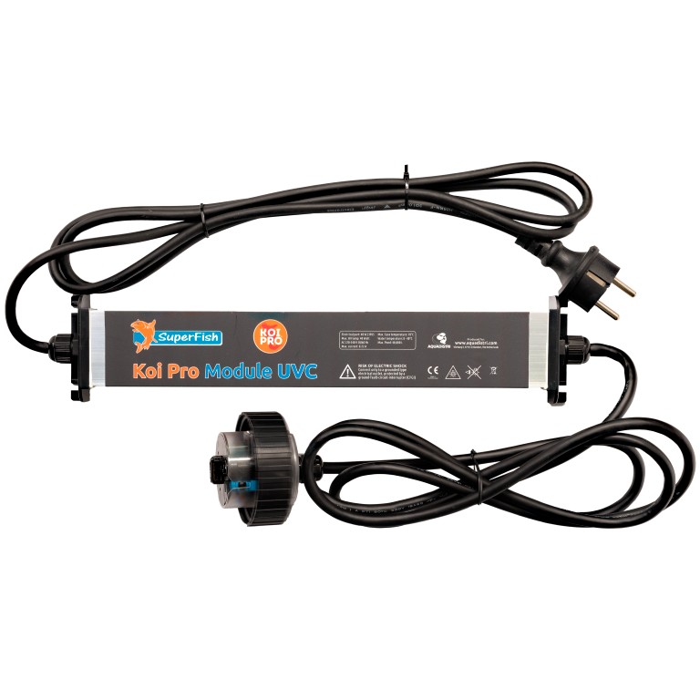 https://cdn.warentuin.nl/media/catalog/product/S/C/SCAN8715897032707_koi_pro_aquarium_accesoires_sf_koi_pro_module_4_b986.jpg