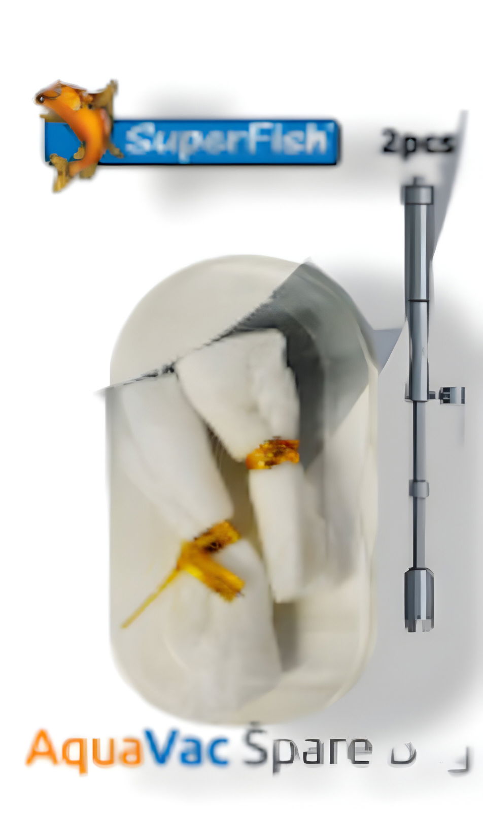 https://cdn.warentuin.nl/media/catalog/product/S/C/SCAN8715897034190_01_superfish_aquarium_schoonmaakproducten_aquav_7f42.jpg