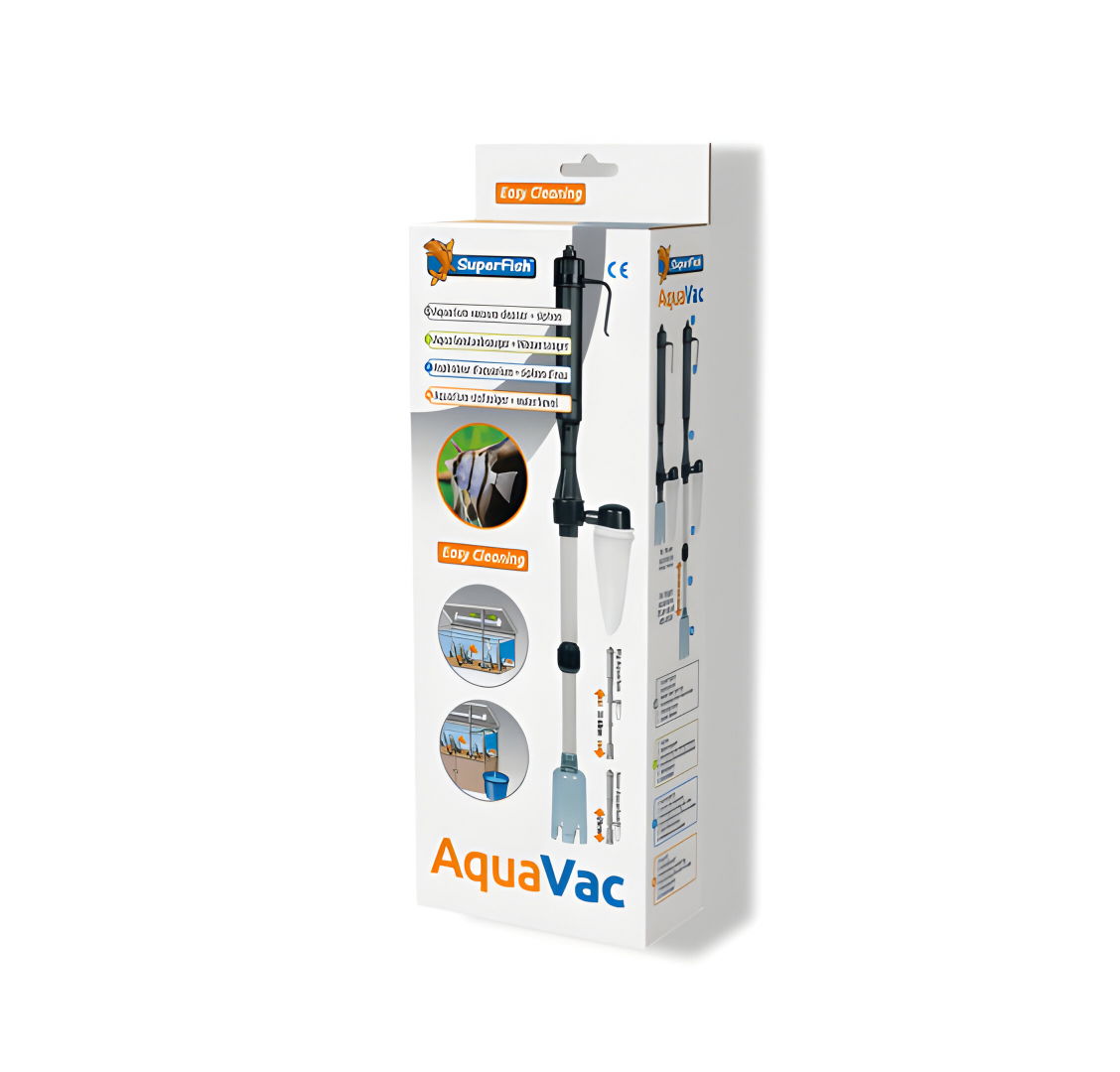 https://cdn.warentuin.nl/media/catalog/product/S/C/SCAN8715897035753_01_superfish_aquavac_aquaria_superfish_db75.jpg