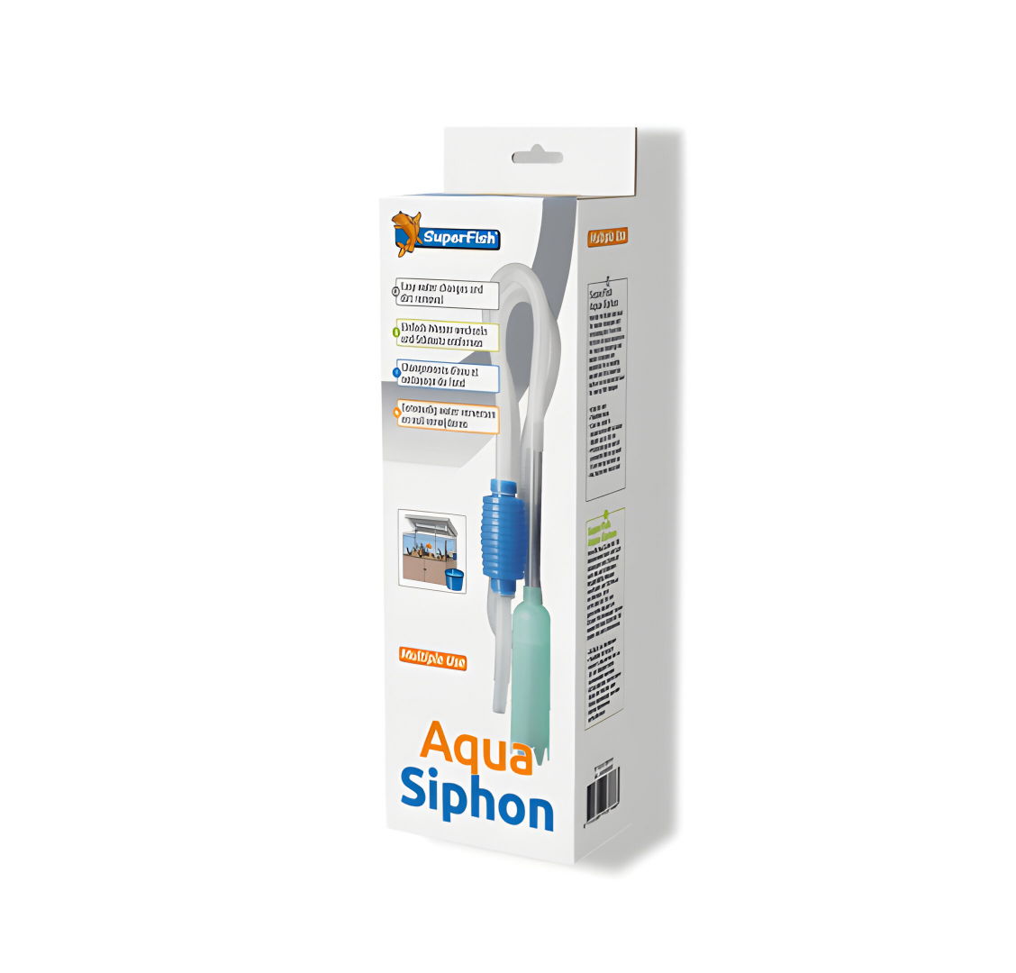 https://cdn.warentuin.nl/media/catalog/product/S/C/SCAN8715897037863_01_superfish_aqua_siphon_set_aquaria_superfish_8e65.jpg