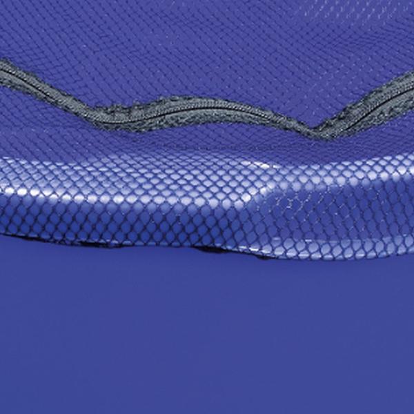 https://cdn.warentuin.nl/media/catalog/product/S/C/SCAN8715897038105_01_aquadistri_textielwaren_zipcover_bowl_67_cm_koi_pro_d380.jpg