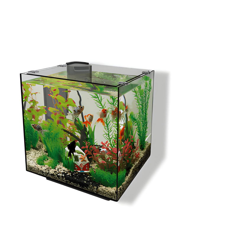 https://cdn.warentuin.nl/media/catalog/product/S/C/SCAN8715897039041_01_superfish_qubiq_30_zwart_aquaria_superfish_314d.jpg