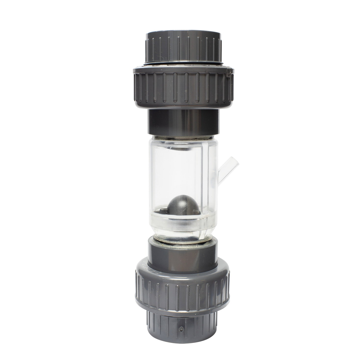 https://cdn.warentuin.nl/media/catalog/product/S/C/SCAN8715897039492_aquadistri_aansluitingen_venturi_inline_50_mm_aquadistri_a5d7.jpg