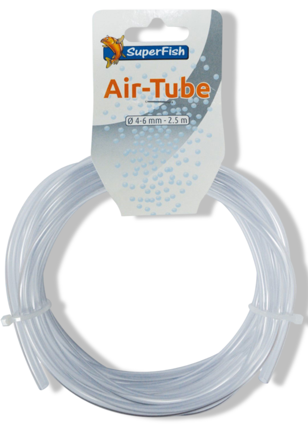 https://cdn.warentuin.nl/media/catalog/product/S/C/SCAN8715897040696_01_superfish_luchtslang_2_5_m_aquaria_superfish_bfb6.png