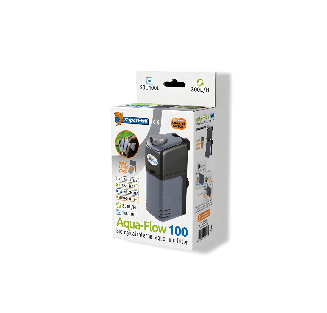 https://cdn.warentuin.nl/media/catalog/product/S/C/SCAN8715897041730_01_superfish_aquaflow_100_filter_200_l_h_aquari_e799.jpg