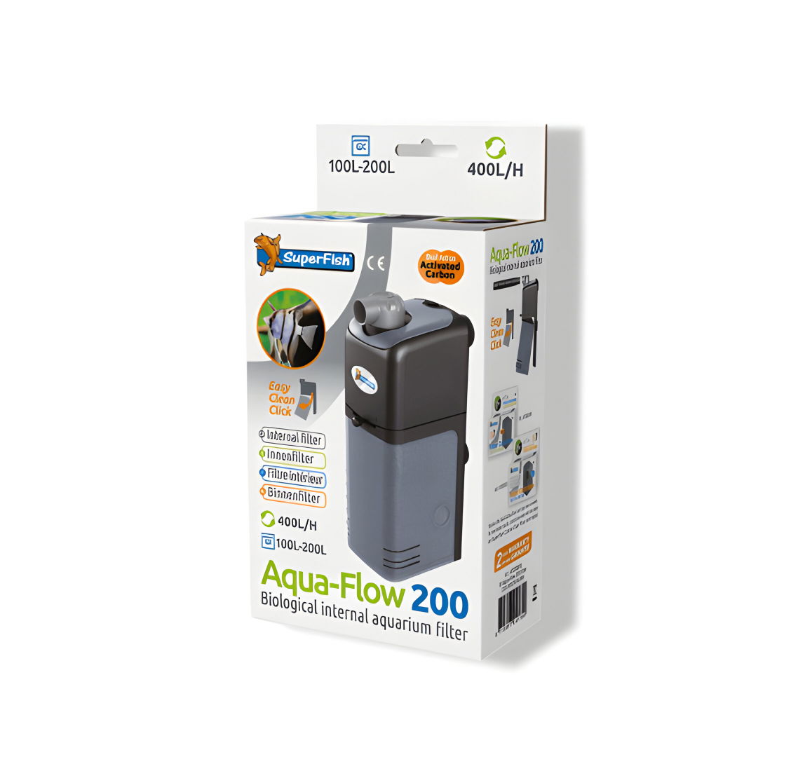 https://cdn.warentuin.nl/media/catalog/product/S/C/SCAN8715897041754_01_superfish_aquaflow_200_filter_500_l_h_aquari_864a.jpg